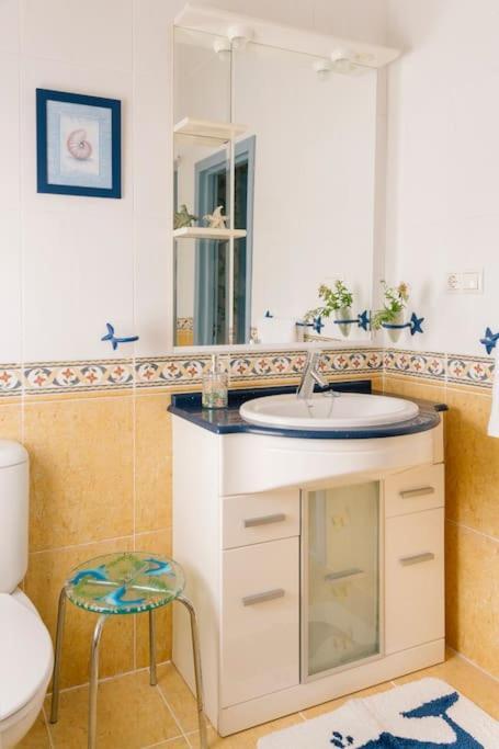 Casa Con Piscina En El Corazon De Cantabria. Cos Extérieur photo
